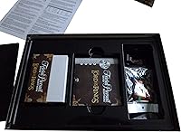 Vista 4 de Hasbro Señor De Los Anillos Trivial Persecución - Juego De DVD