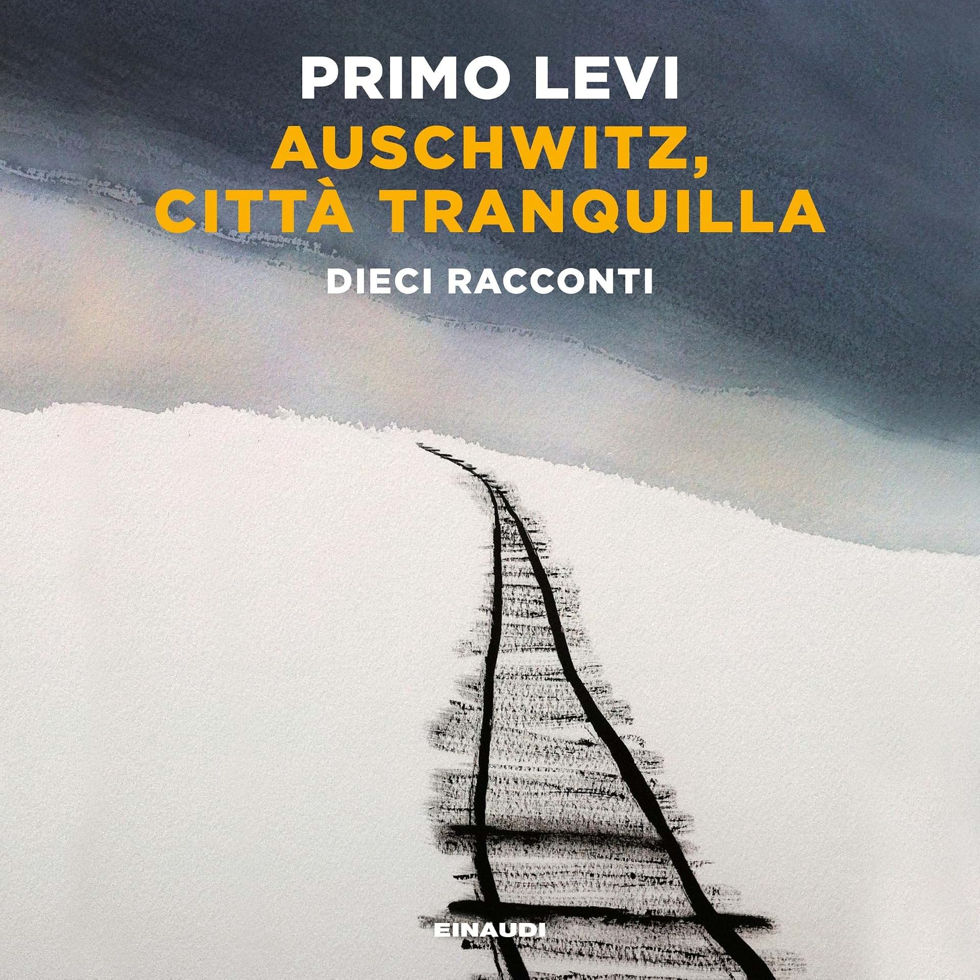 cover-image