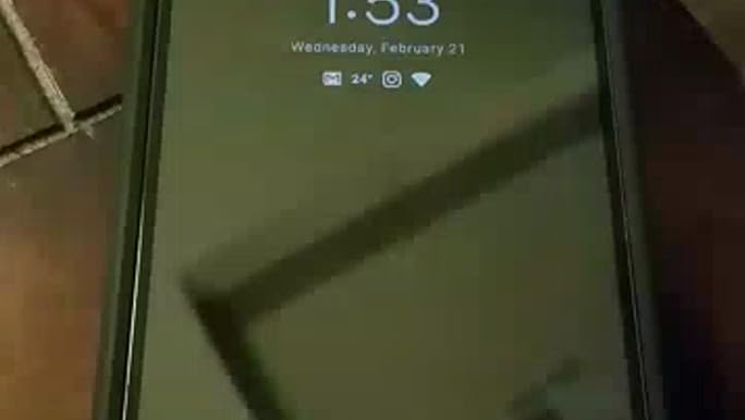 Amazon.com: Supershieldz (2 Pack) Designed for Google (Pixel