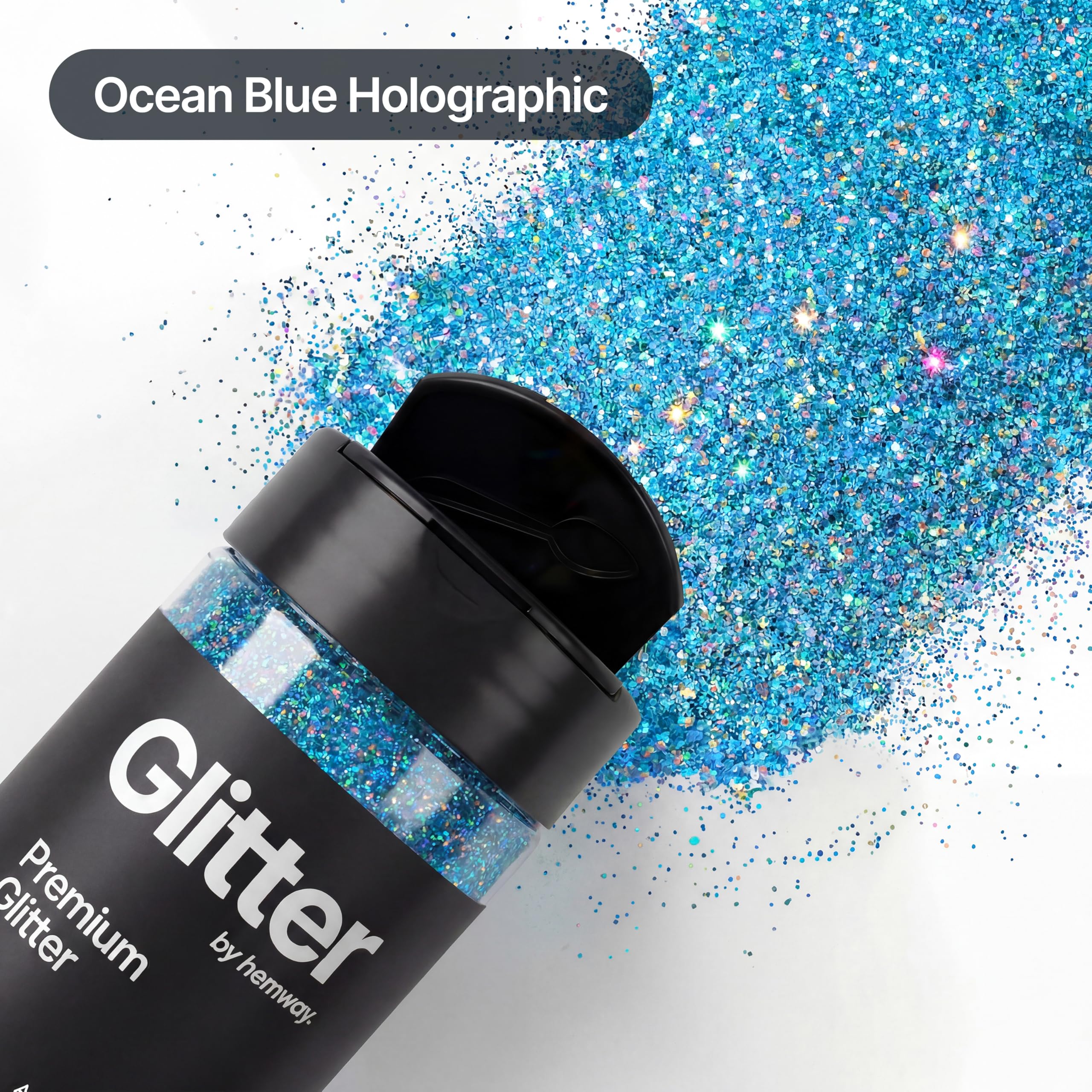 View 4