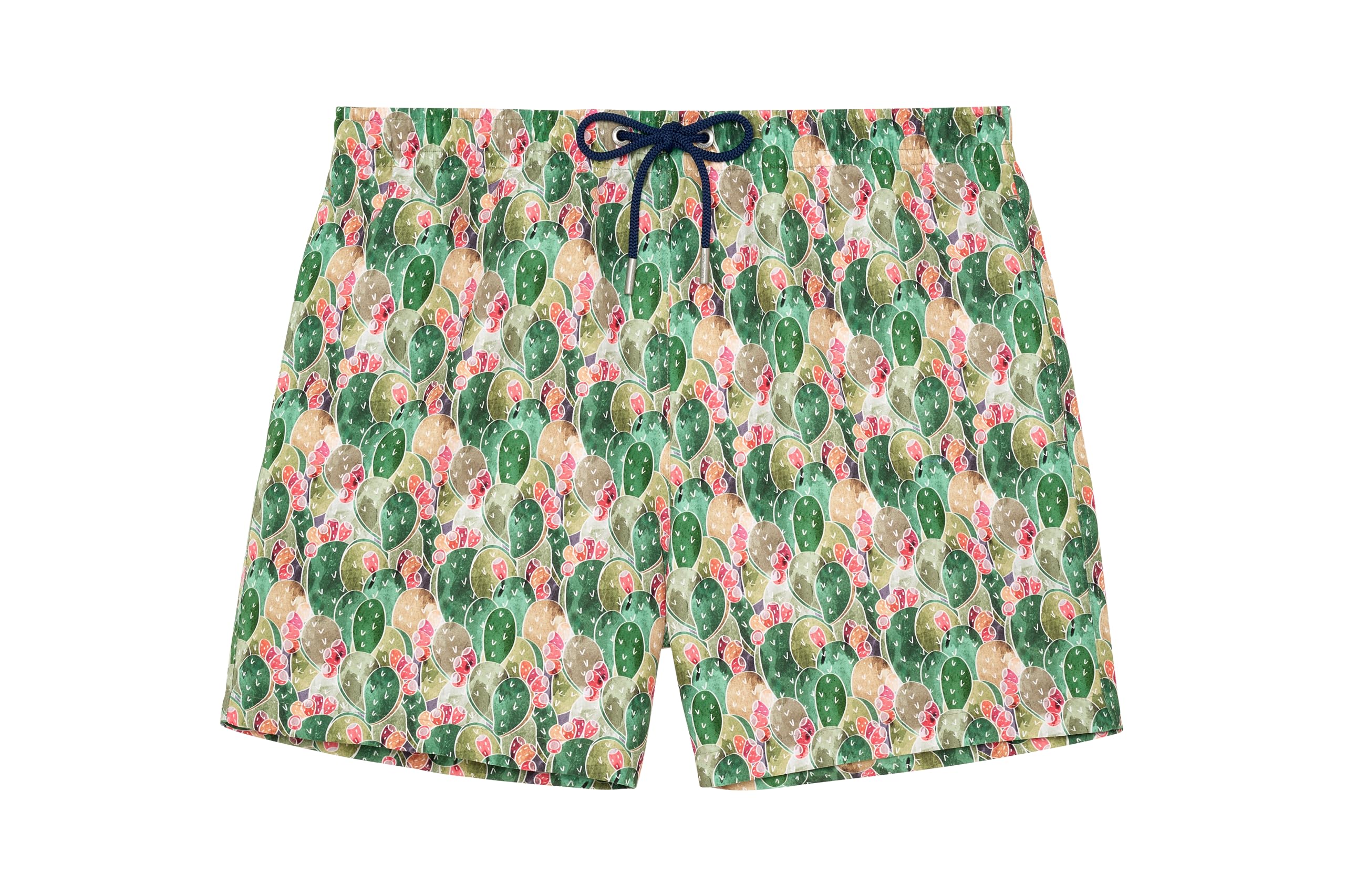 Mode von Amazon Fashion