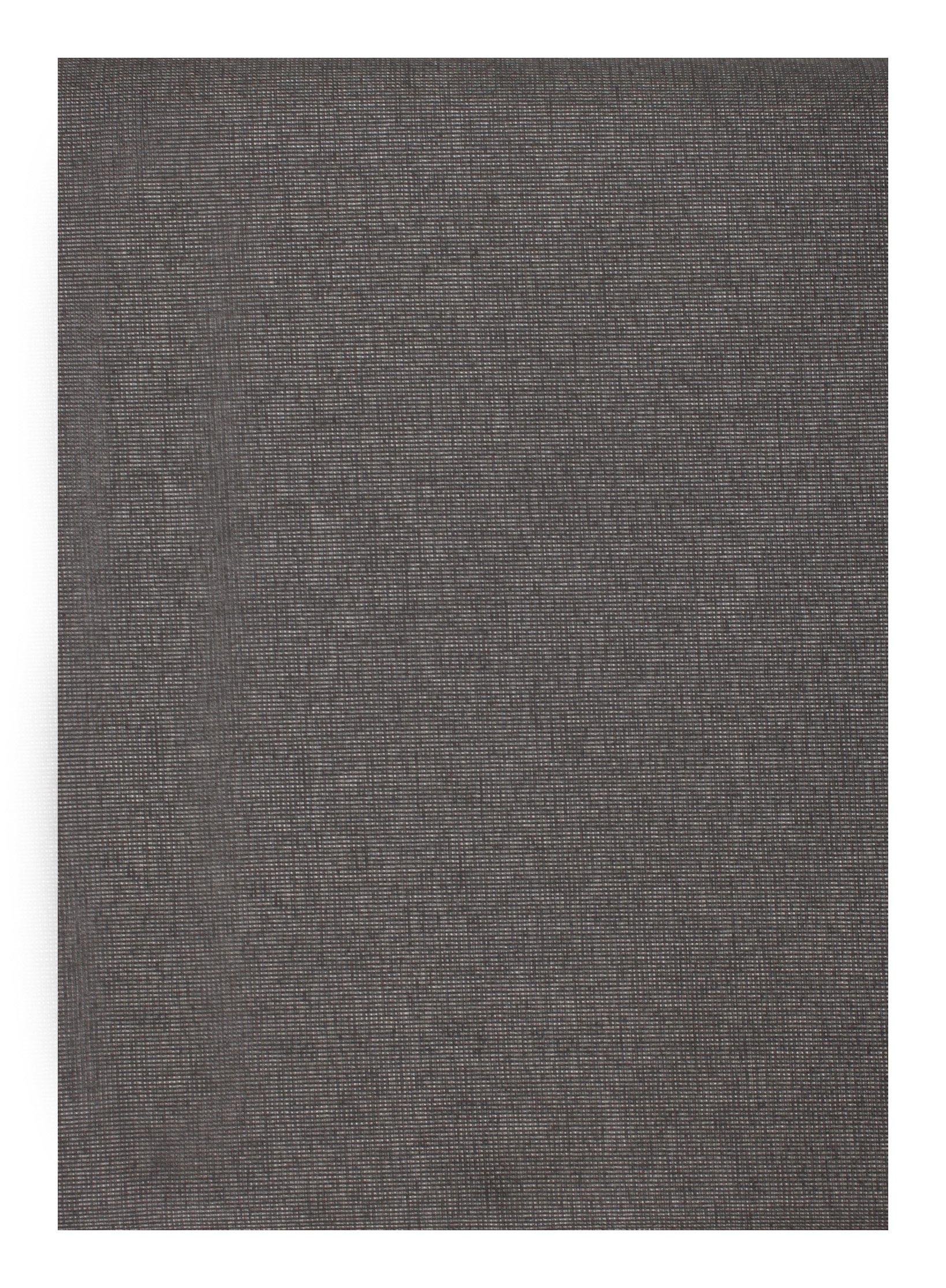 Men's Synthetic Trousers Fabric (Brown)-image-6
