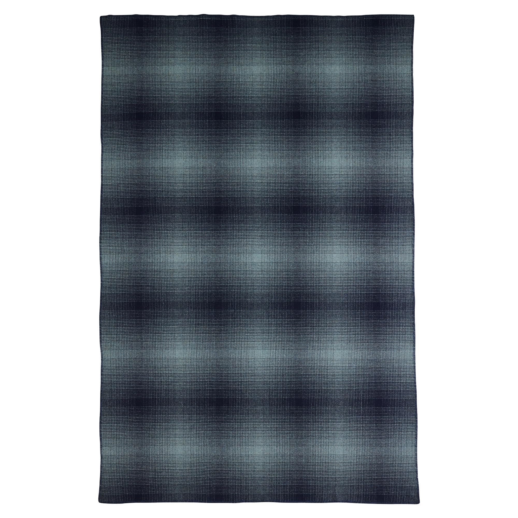 Amazon｜Pendleton(ペンドルトン、エコワイズ)洗えるウール