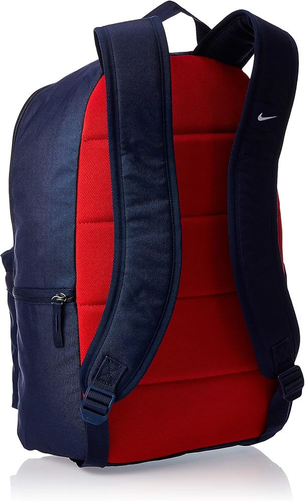 nike bag 2020