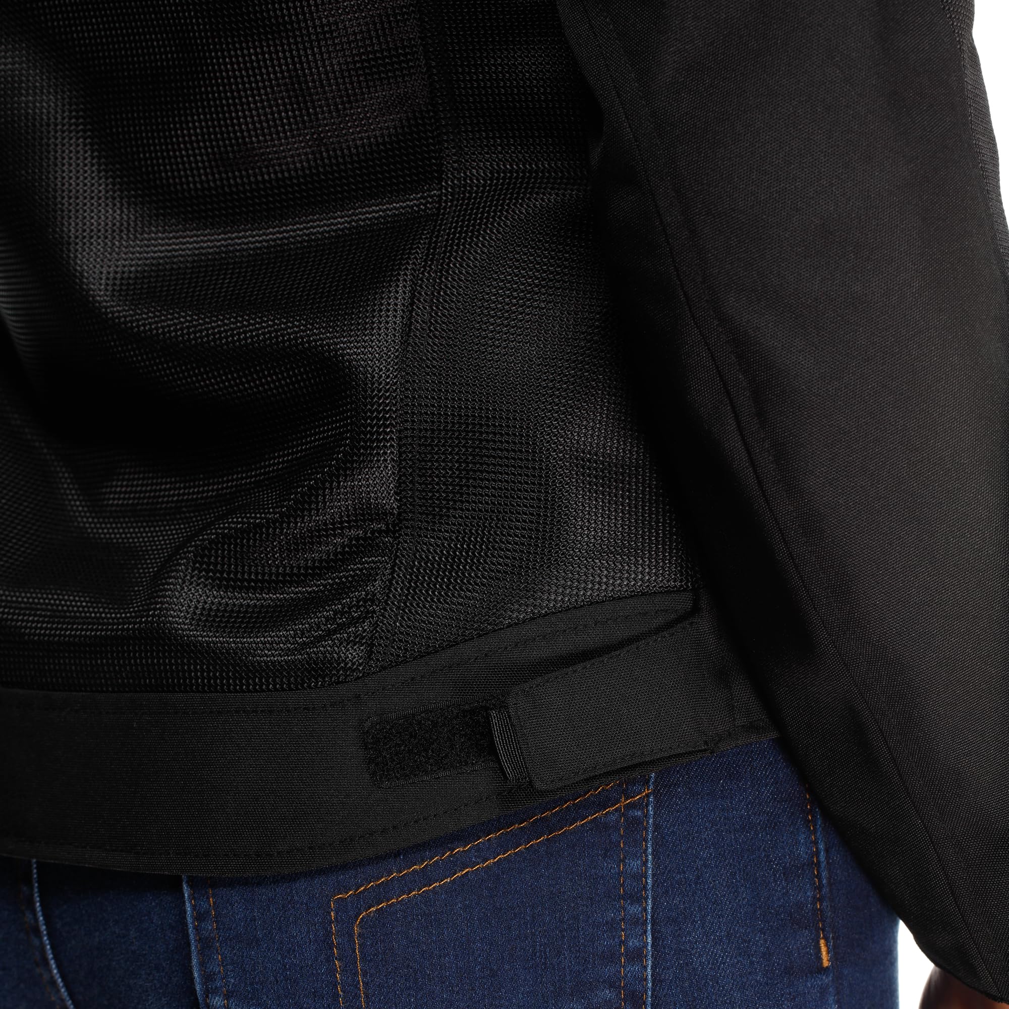 Dainese Herosphere Air Tex Jacket Wmn Damska kurtka motocyklowa, wentylowana i letnia (1 sztuk)
