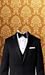 Man Suit Fashion Maker