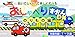 [DX] Talking Kids Dictionary - All Ride Version -
