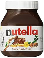 Vista 1 de Nutella & Go