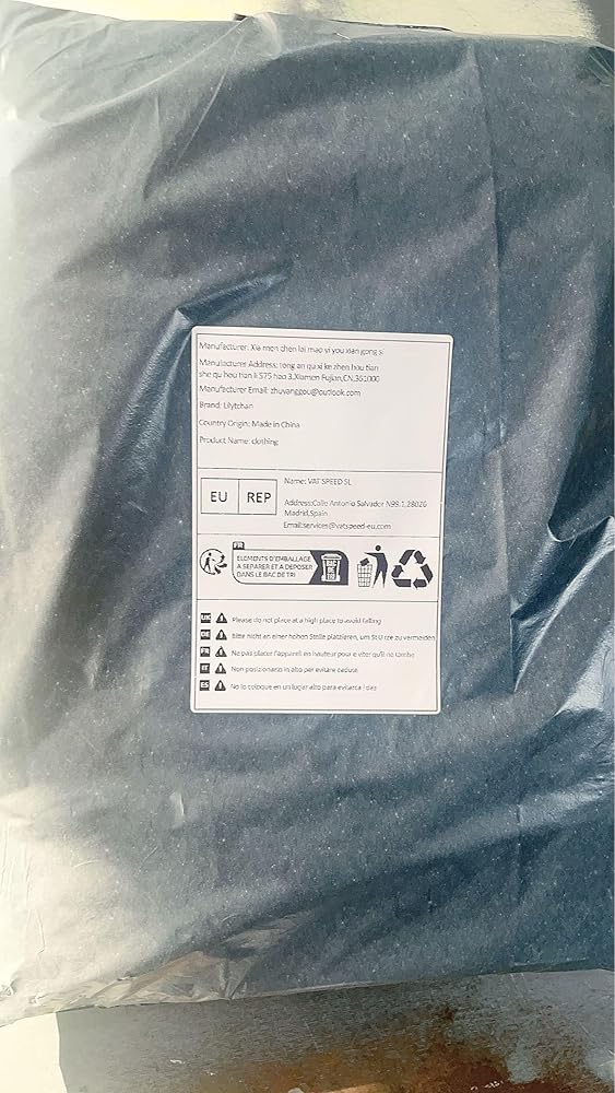 Amazon.com: Lilychan Mens Tactical Military Suits Long Sleeve Rip