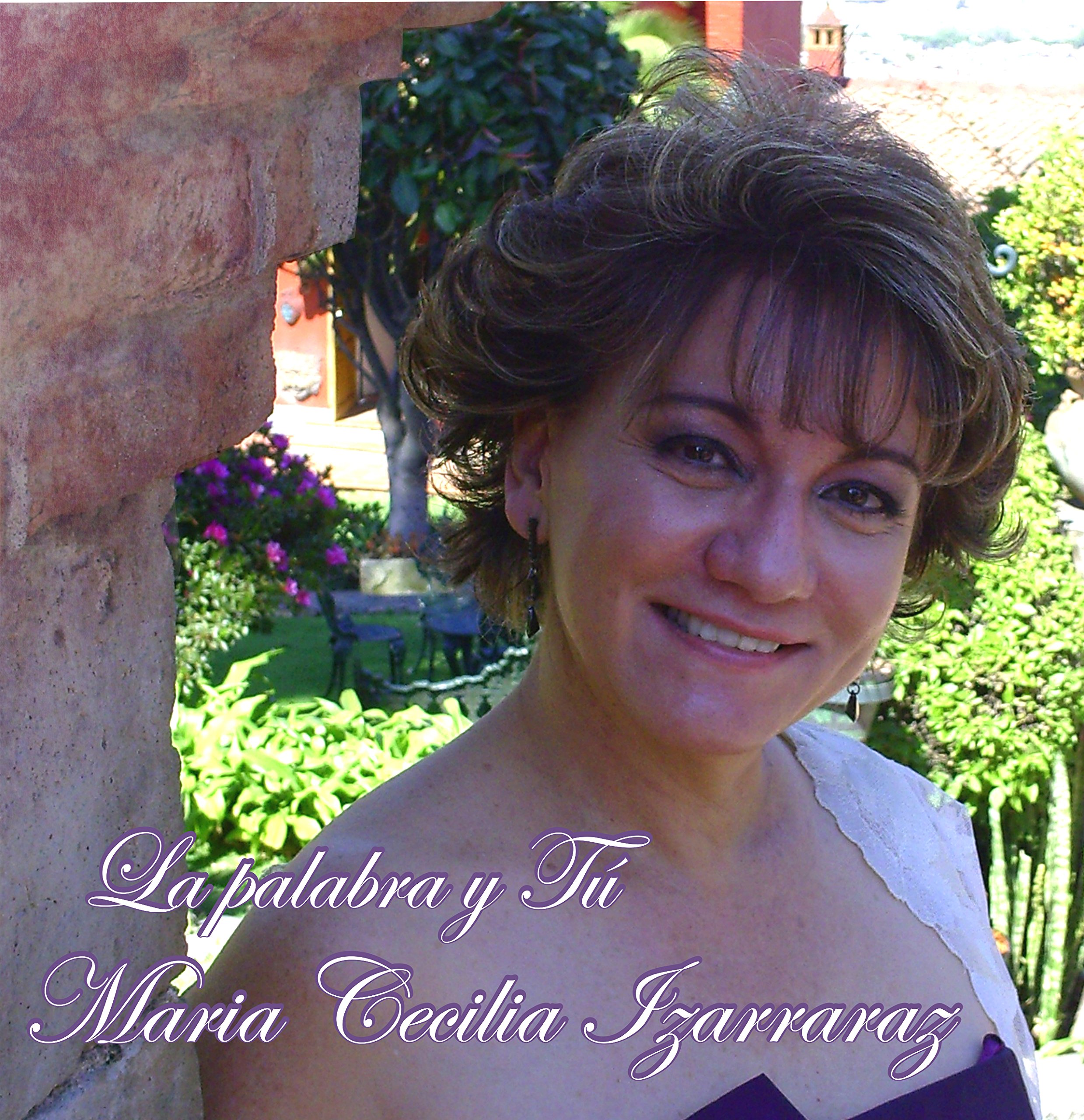 La Palabra Y Tú [The Word and You]