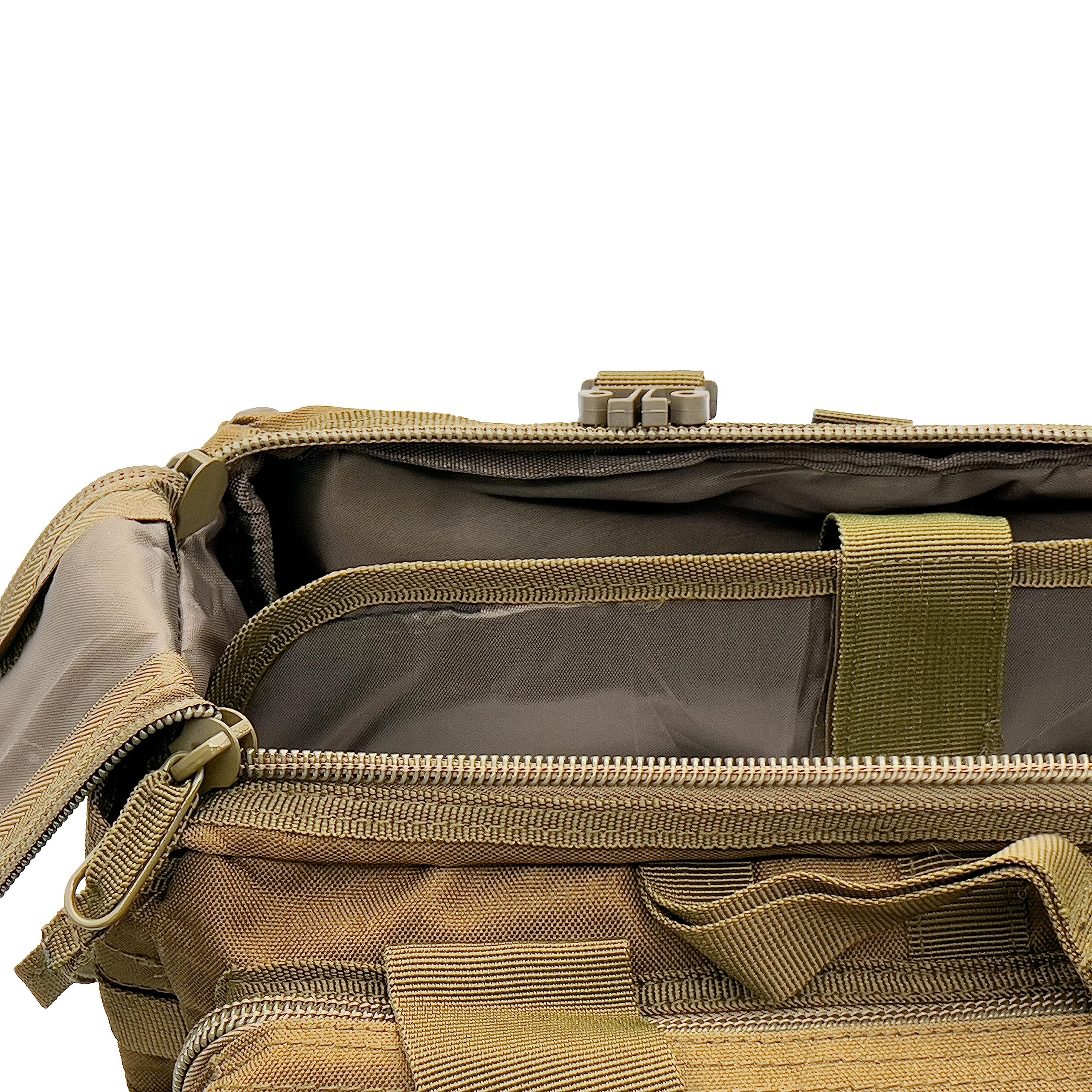 Alephnull Bolsa para portátil y tablet de hasta 14/15,6 pulgadas – Bolso bandolera con correa para el hombro para hombre y mujer