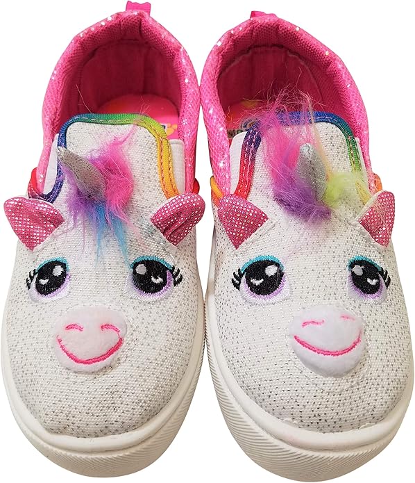 Unicorn shoes Clearance