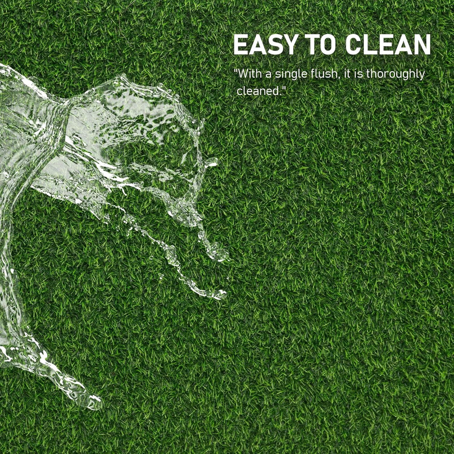 Dog Training Platform for Large Dogs, Place Boards... 13 Dog Training Platform for Large Dogs, Place Boards...