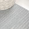 Product Photo 10