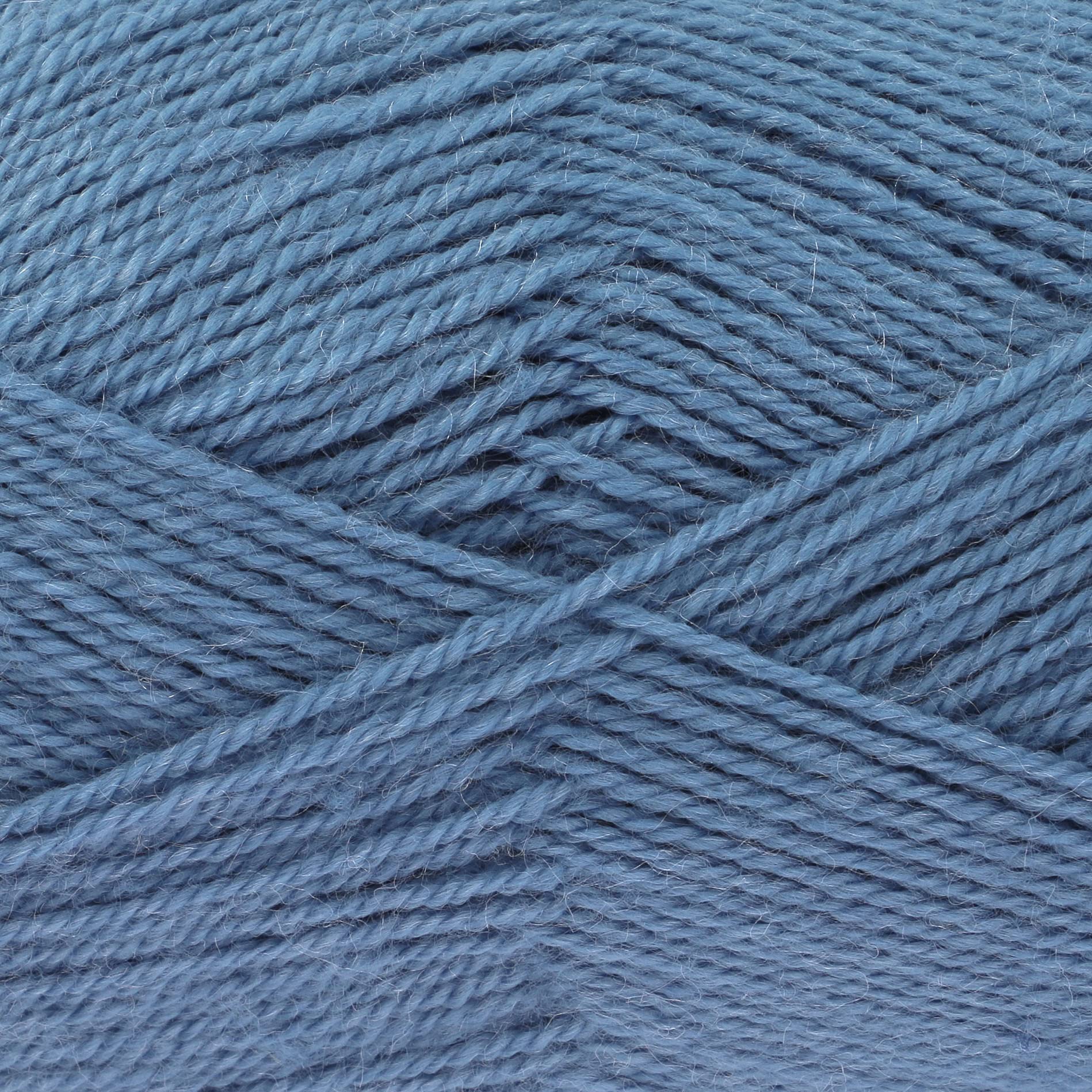 King Cole 2365348 Prize DK Denim Yarn - 300M, 100g