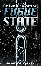 Fugue State - coolthings.us