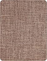 Vista 112 de Parches de reparación de lino grueso, parches de tela de lino autoadhesivos, 8 x 11 pulgadas, 2 unidades, multicolor, se pueden utilizar