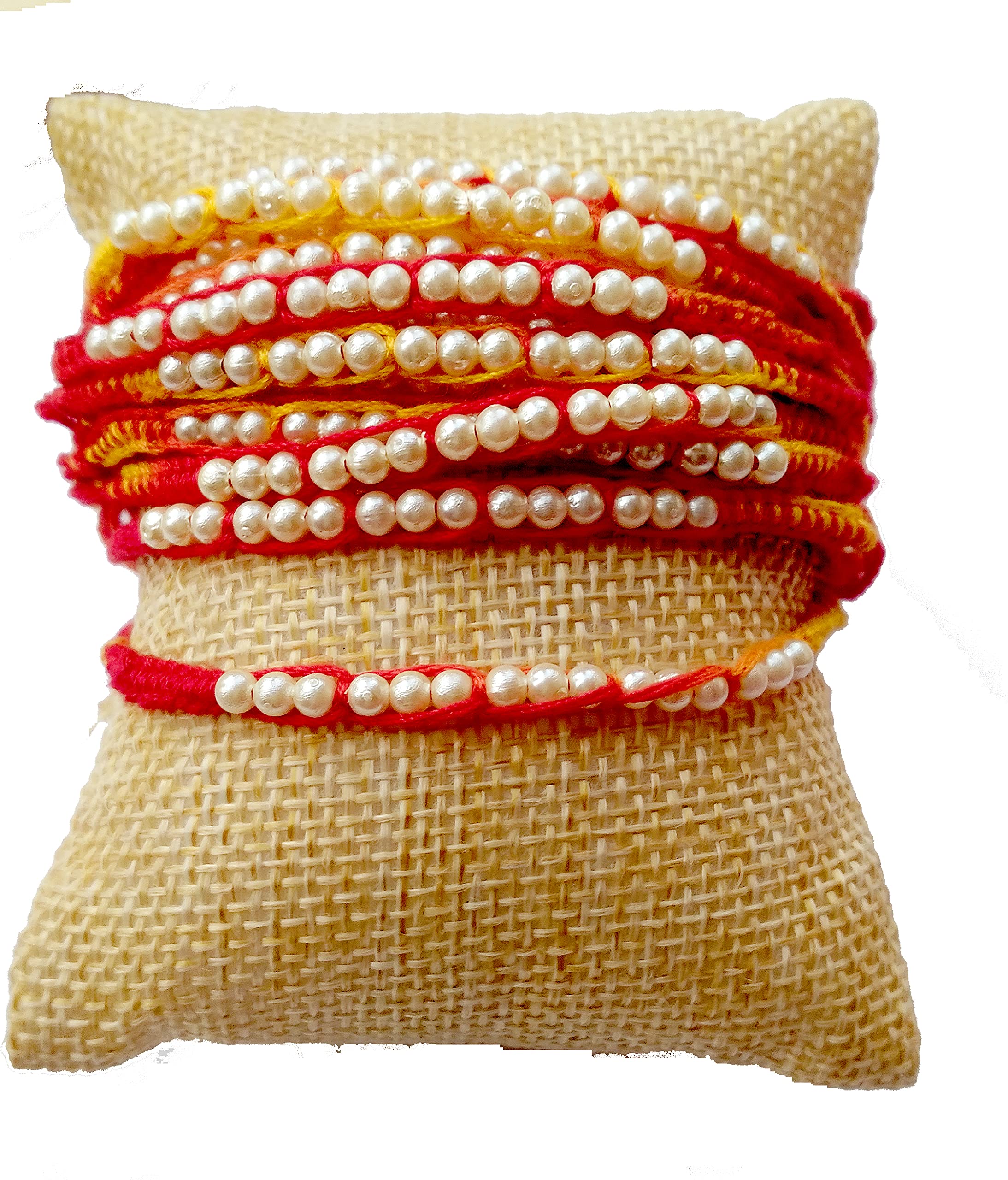 See full amazon price history chart for Forty Wings Mens Set Of 12 Beaded Pearl Moli Rakhi Thread Kalava Pooja Mouli Rakhi For Rakshabandhan Rakhi For Brother Forty Wings Mens Set Of 12 Beaded Pearl Moli Rakhi Thread Kalava Pooja Mouli Rakhi For Rakshabandhan Rakhi For Brother (B0B6V4DZCY) Amazon Price History, Amazon Price Tracker