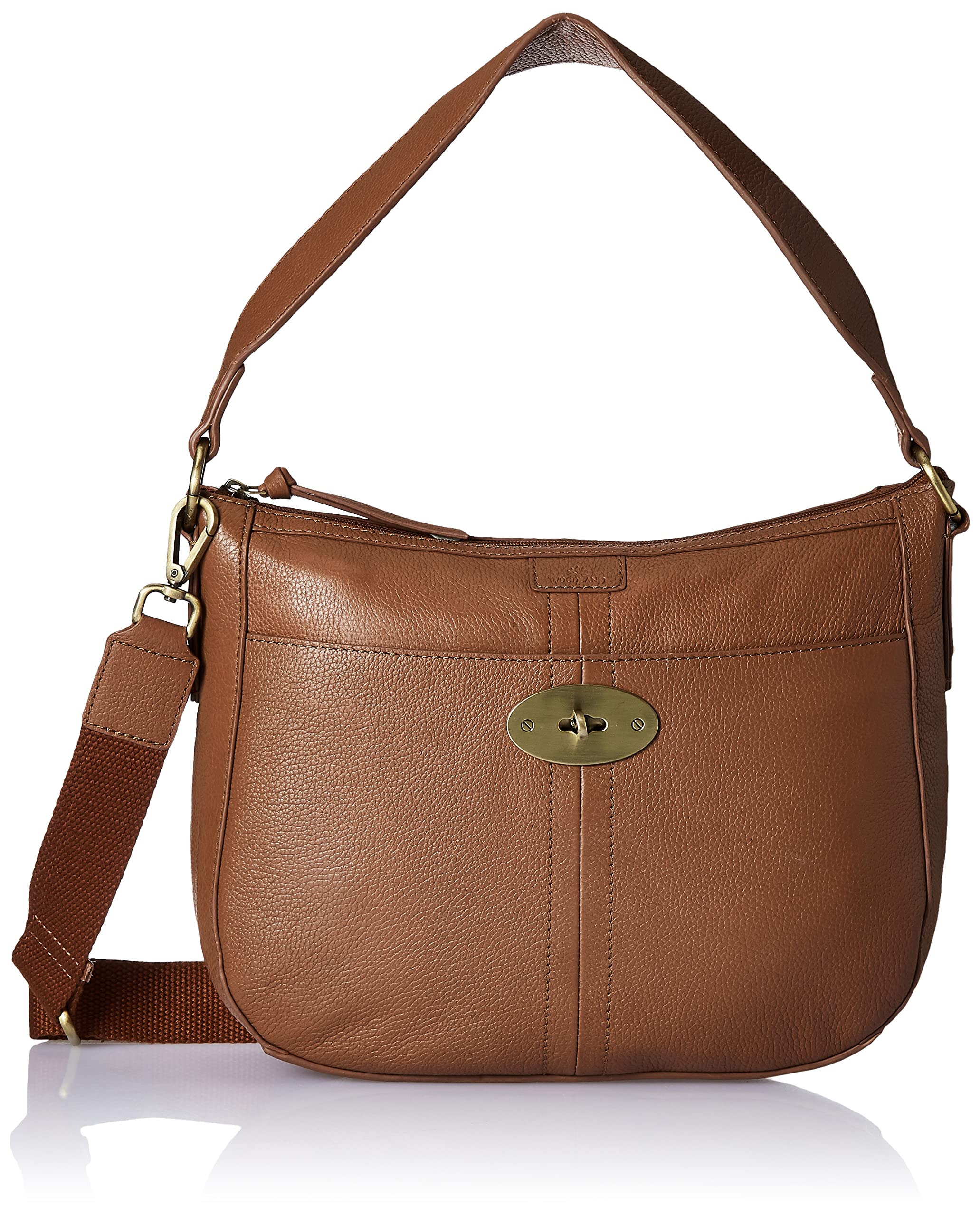 See full amazon price history chart for Woodland Womens Handbag (Tan) Woodland Womens Handbag (Tan) (B09SFZ3LYV) Amazon Price History, Amazon Price Tracker