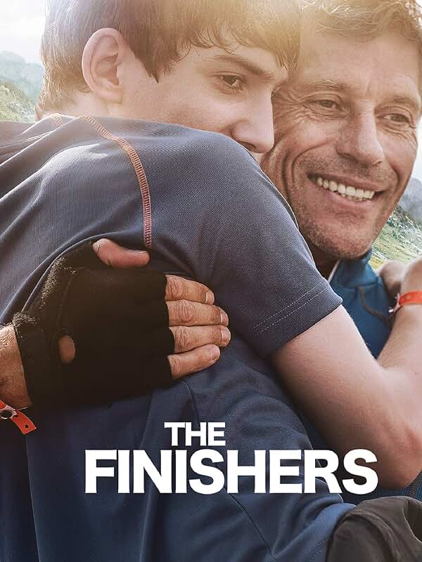 Finish the following. Write sentences. Rewrite the sentences in the passive voice.