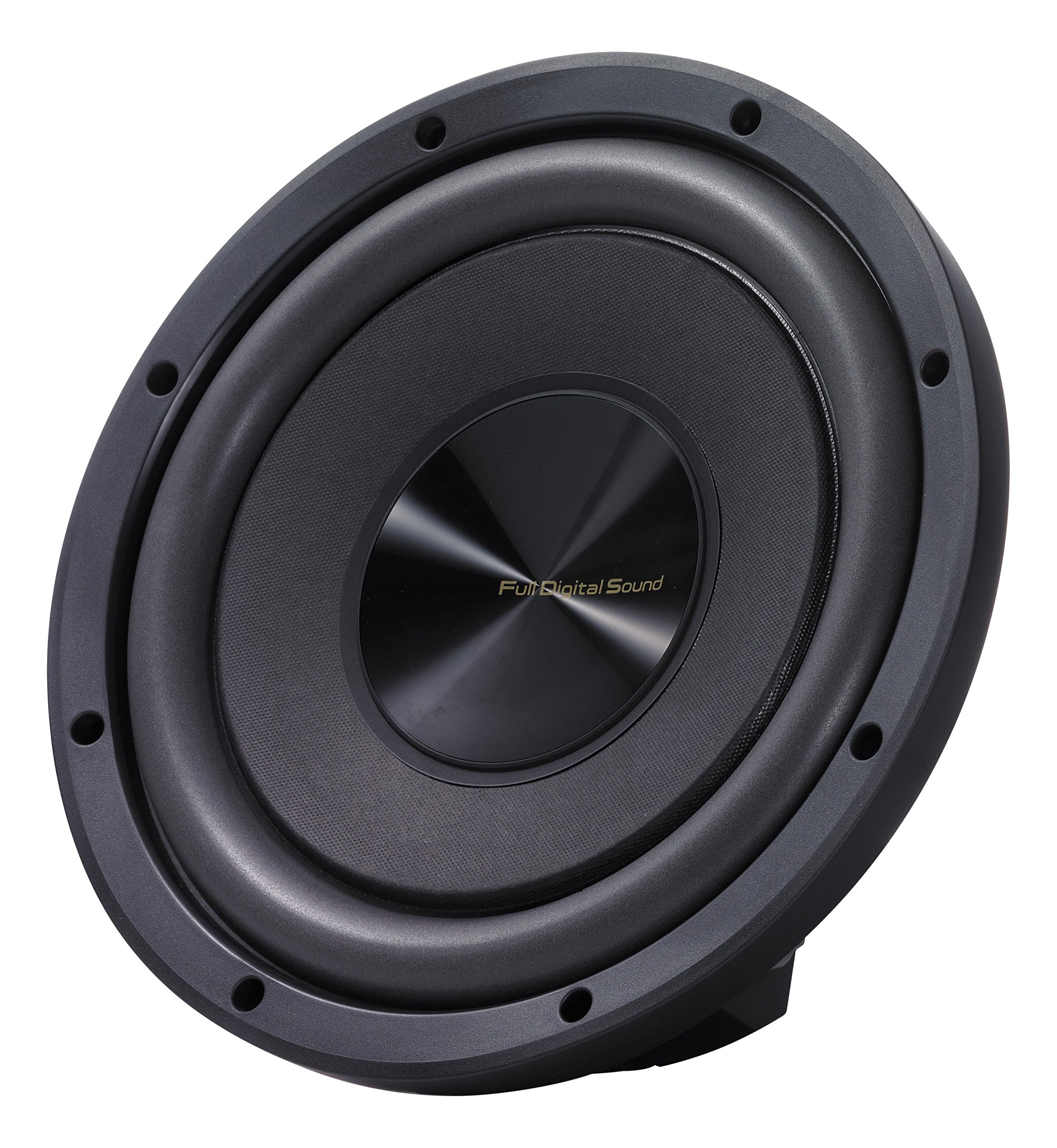 Amazon.co.jp: Clarion(クラリオン)Z25W フルデジタルサブウーファー 