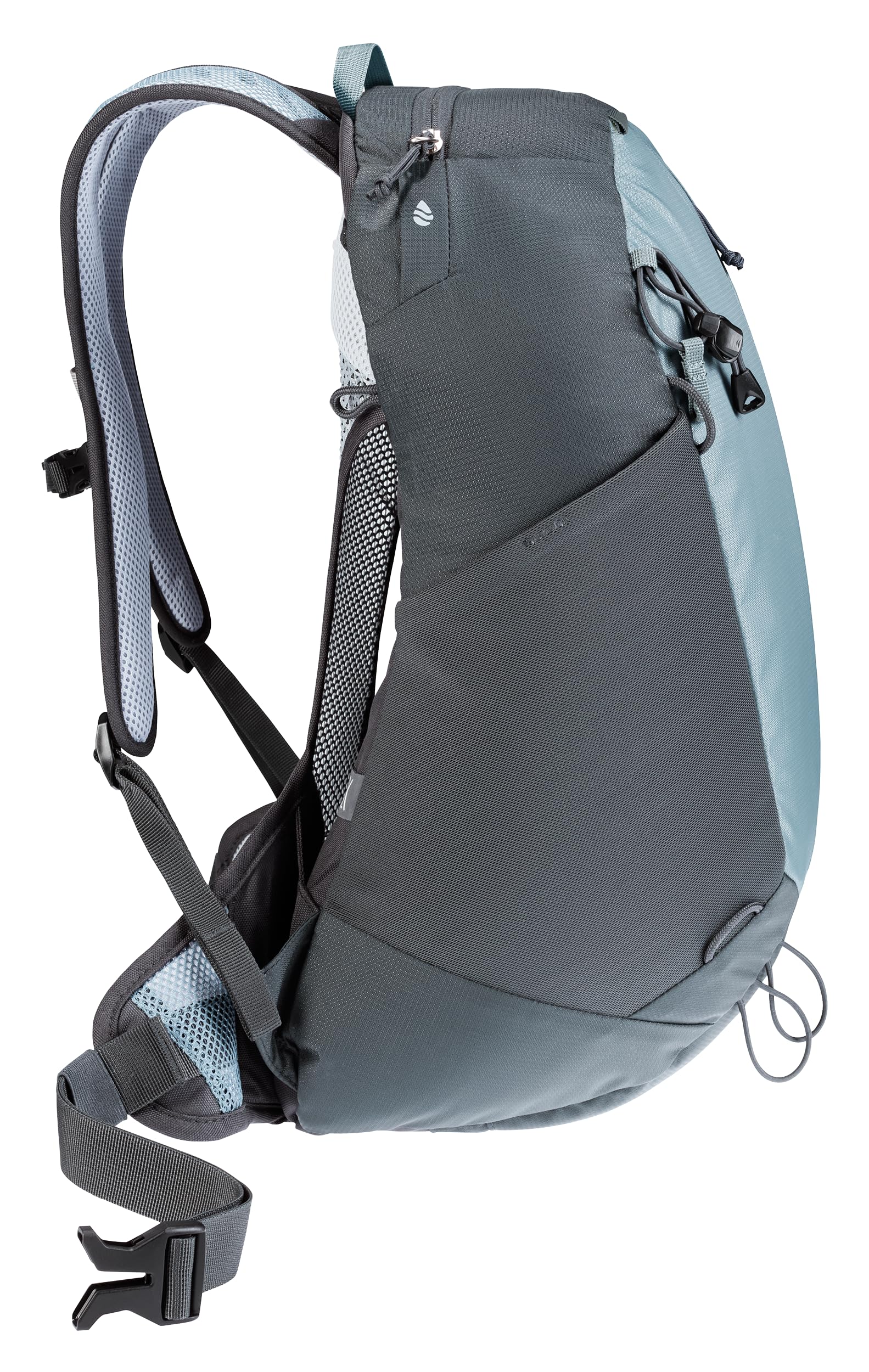 deuter AC Lite 15 SL Damen Wanderrucksack