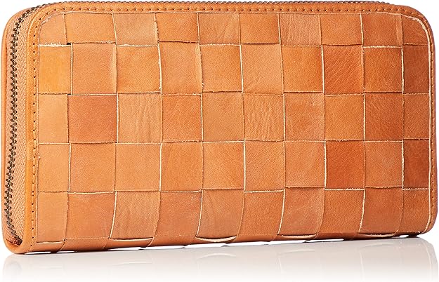 Amazon.co.jp: [ズッケロ フィラート] 47735 ヌメ革メッシュラウンド