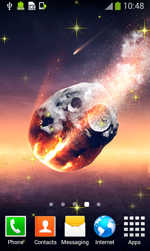 地球 宇宙ライブ壁紙 Amazon Co Jp Appstore For Android 地球 宇宙ライブ壁紙 Amazon Co Jp Appstore For Android