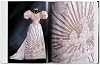 Fashion History: From the 18th to the 20th Century Ciltli Kapak – 21 Eylül 2015