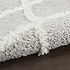 Product Photo 8