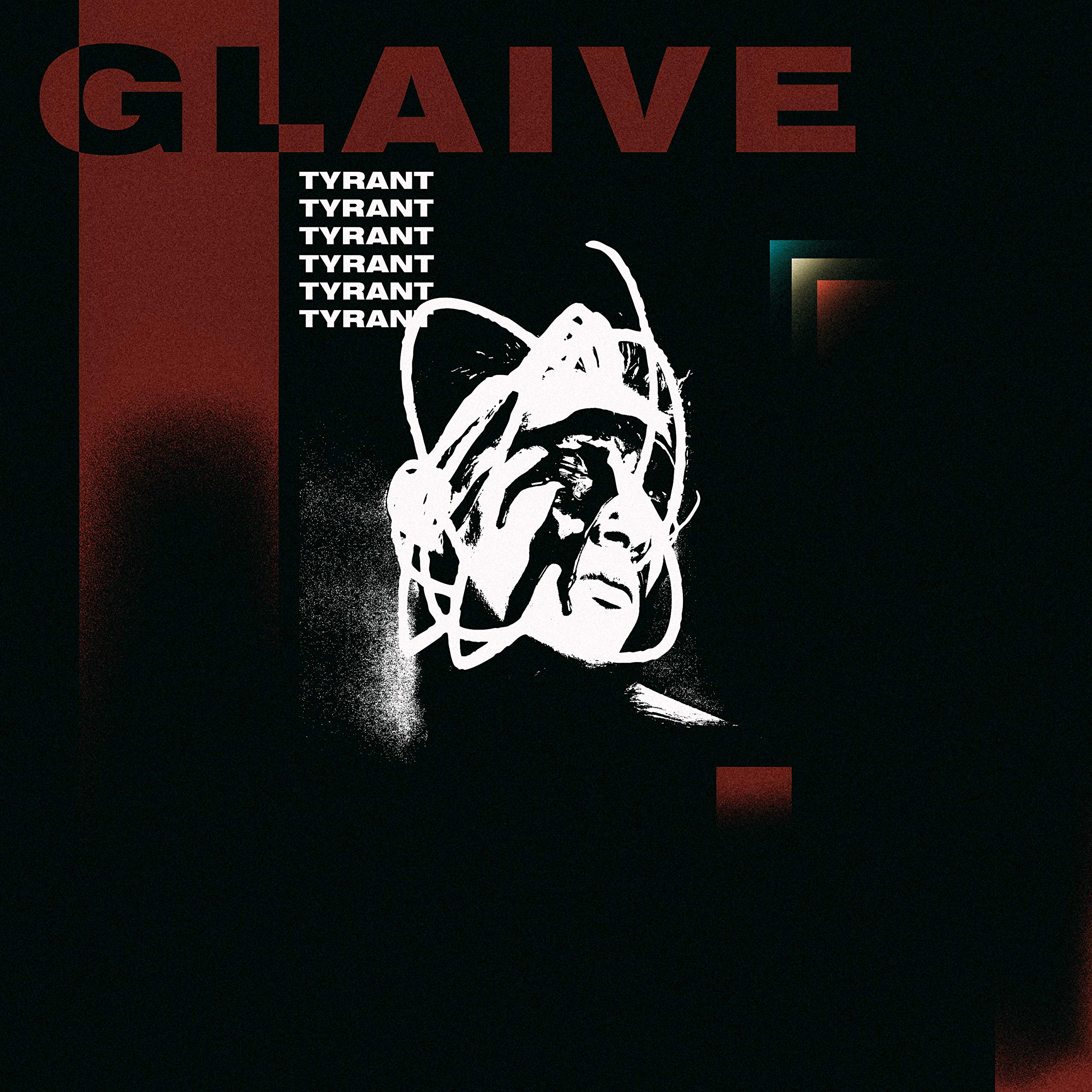 Glaive