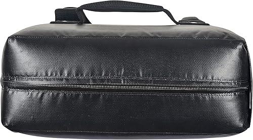 Miniatura 5 de MACS - Almohadilla para entrenamiento de artes marciales y golpes de superficie de bloqueo, 28 x 15 pulgadas, 1 pieza