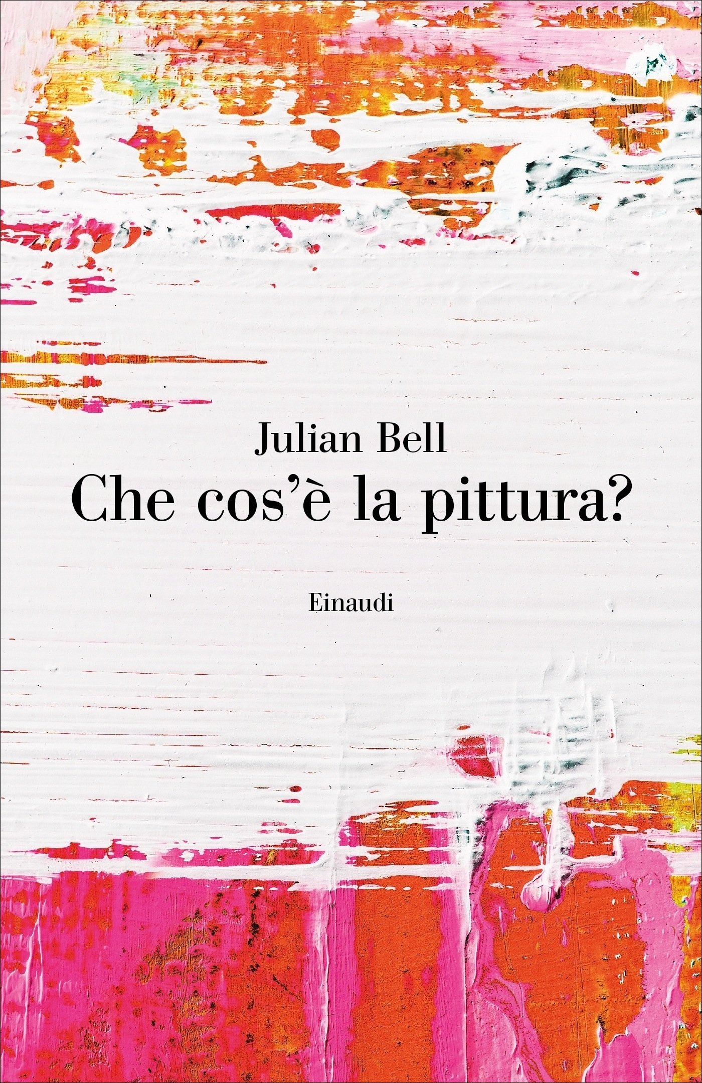 Che cos'è la pittura Livre italien d'art pour vos moments de lecture