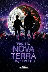 Projeto Nova Terra