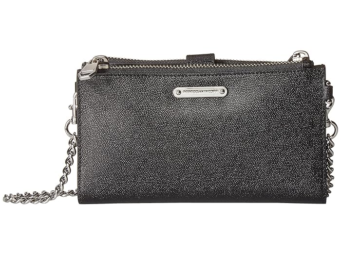 rebecca minkoff wallet crossbody