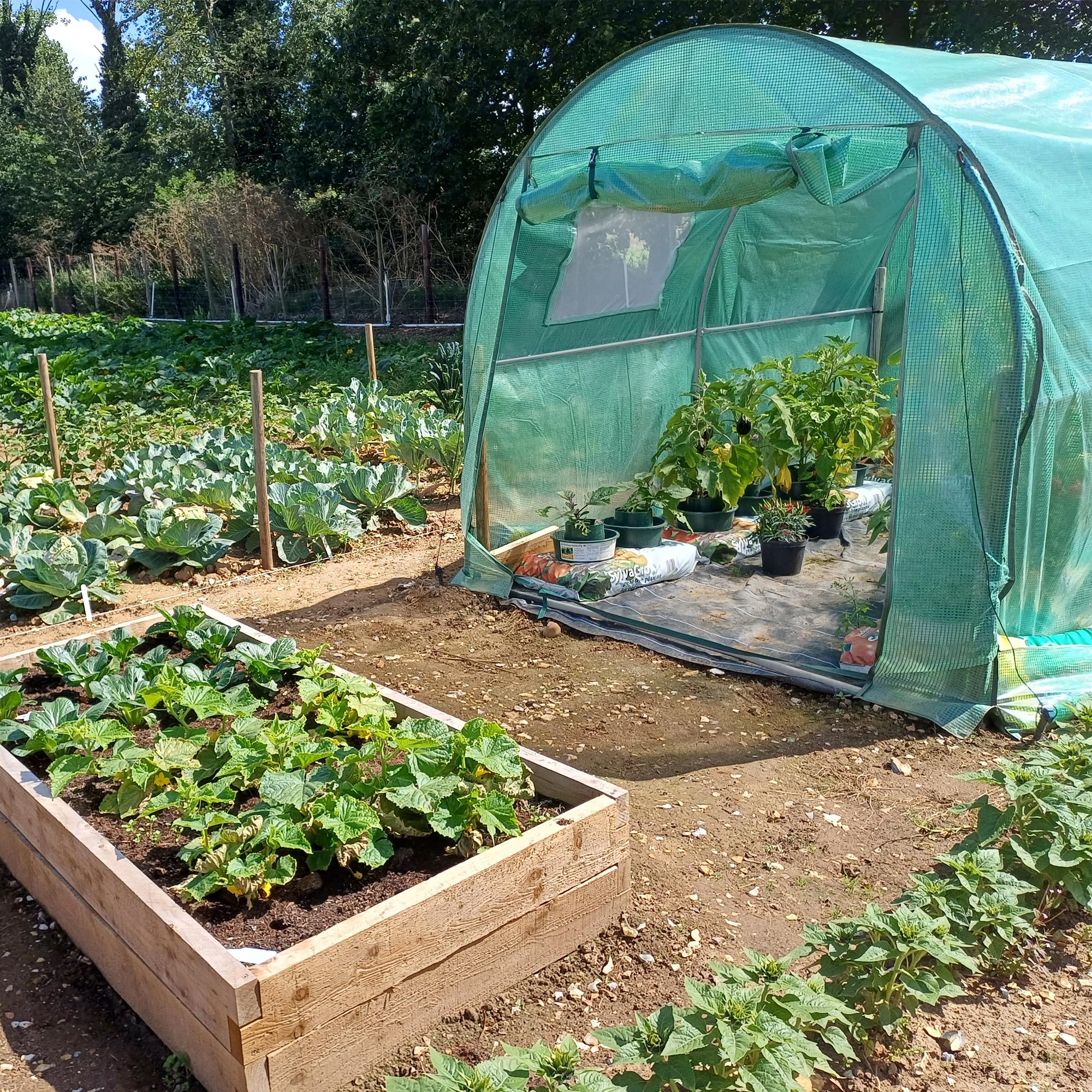 handyhlle trkei Handyhllen mit Landkarte