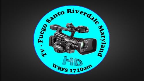 Fuego Santo TV