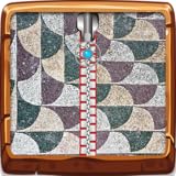  Schreiben Sie Ihren Namen oder jemand anderes auf den gesperrten Bildschirm