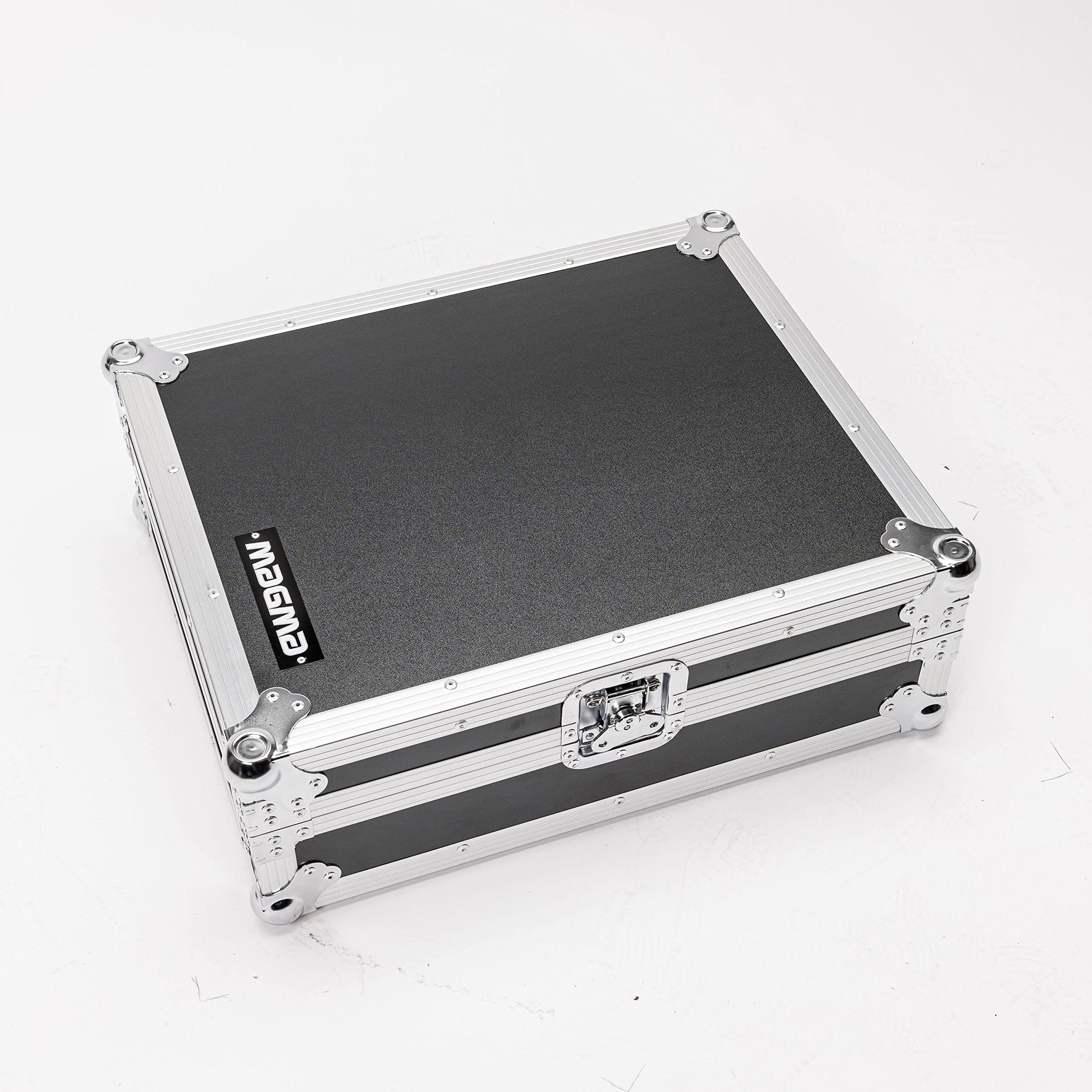 Magma DJ-Mixer-Gehäuse DJM-V10 / DJM-A9