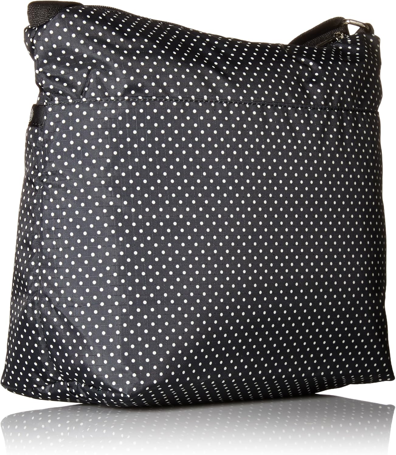 LeSportsac Classic Small Cleo Crossbody