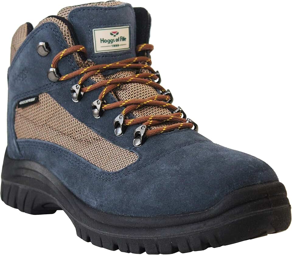 Amazon.co.uk hoggs of fife boots Amazon.co.uk hoggs of fife boots
