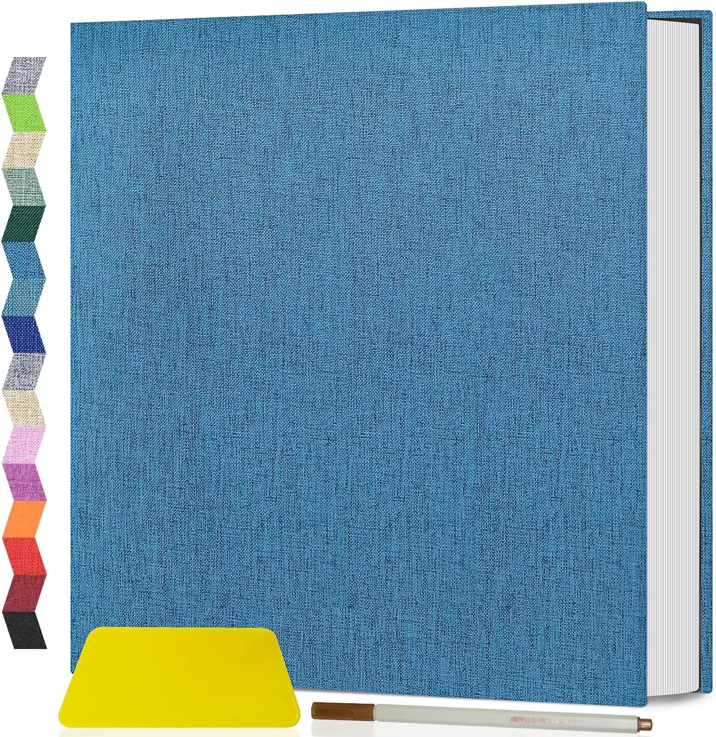 Popotop Photo Albums - Scrapbooking & DIY -21 Popotop Photo Albums - Scrapbooking & DIY -21