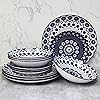 Product Photo 6
