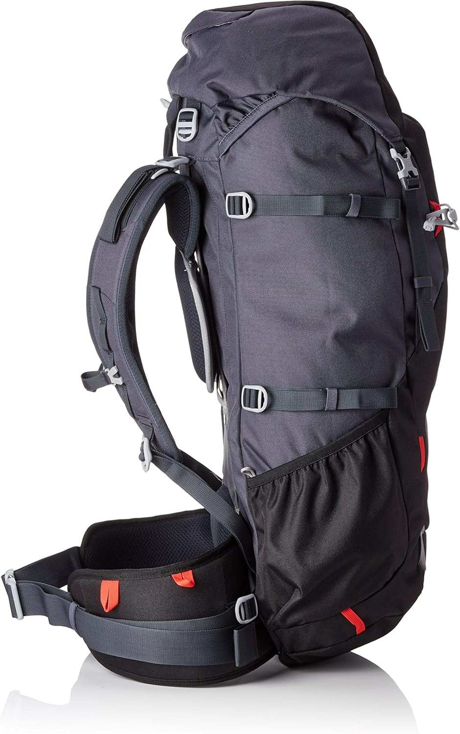 berghaus trailhead 50