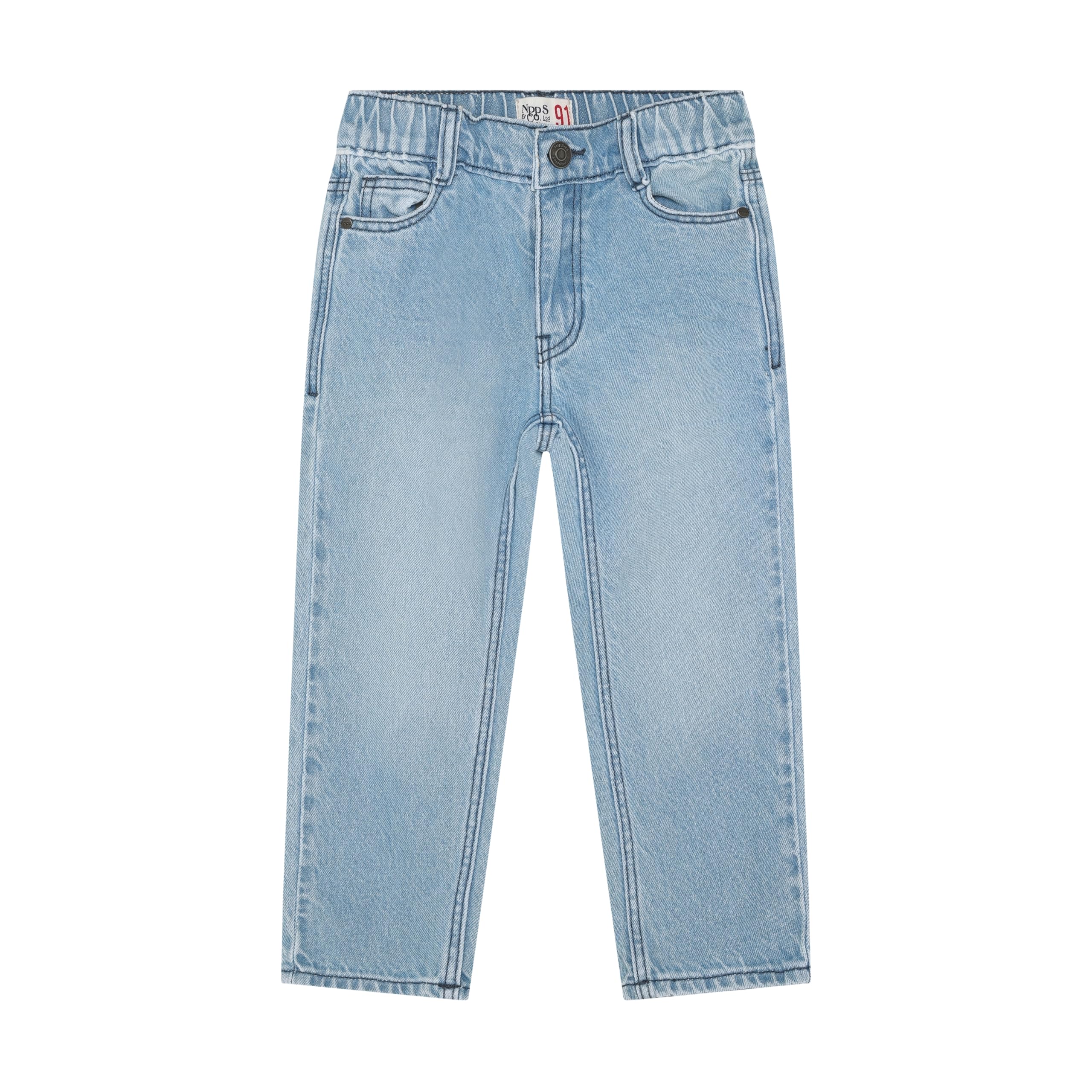 Füllen Sie Ihren Kleiderschrank mit tollen Angeboten für Brand4Kids Apparels