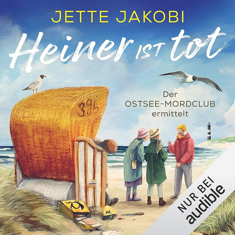 cover-image