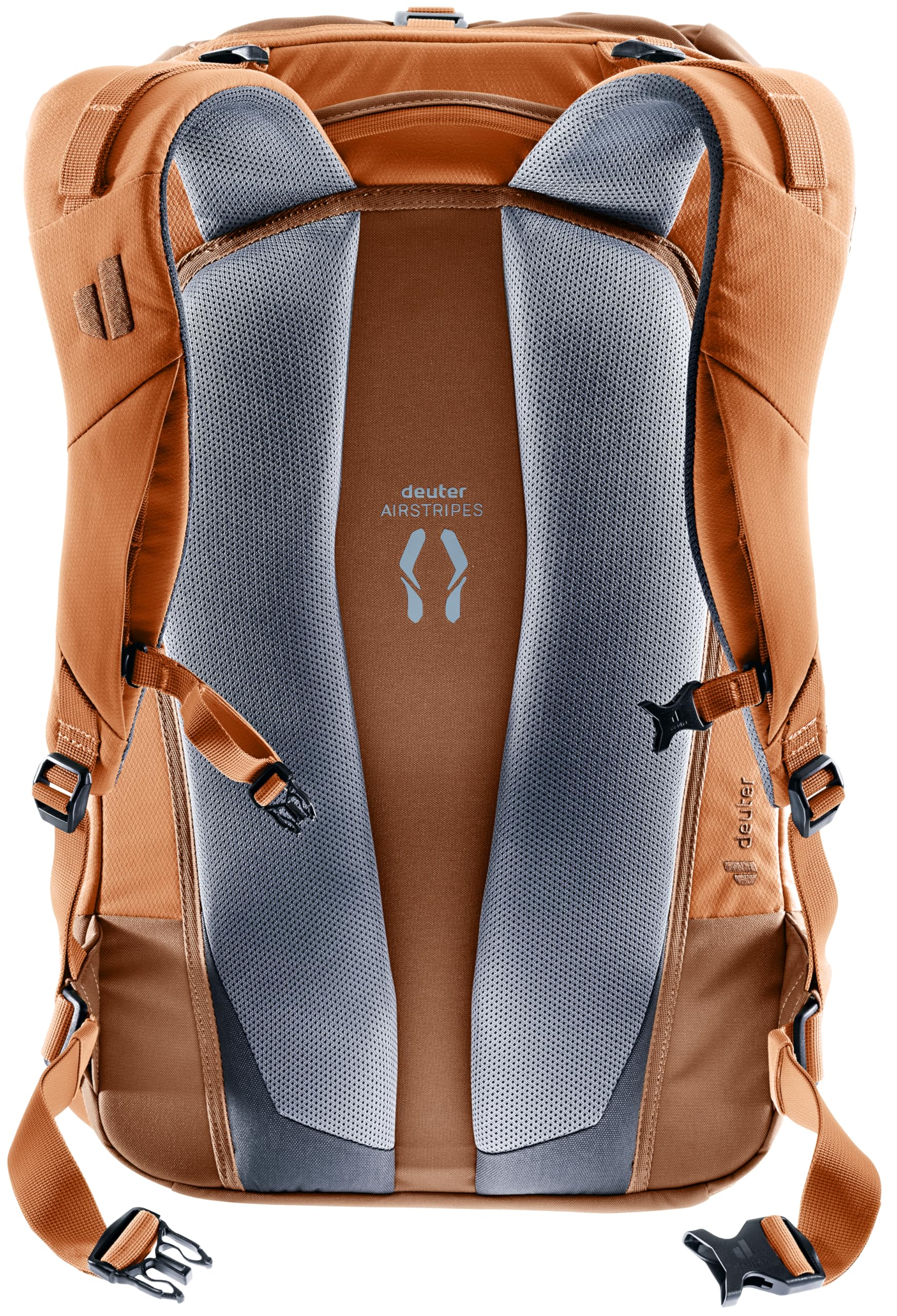 deuter Rucksack Utilion 34+5 3816224
