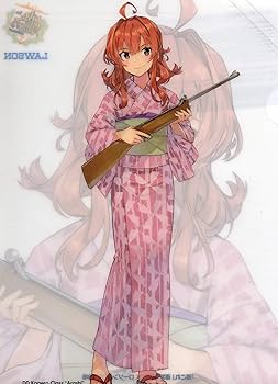 艦これ　引退　クリアファイルセット 艦これ 引退 クリアファイルセット 艦これ 引退 クリアファイル