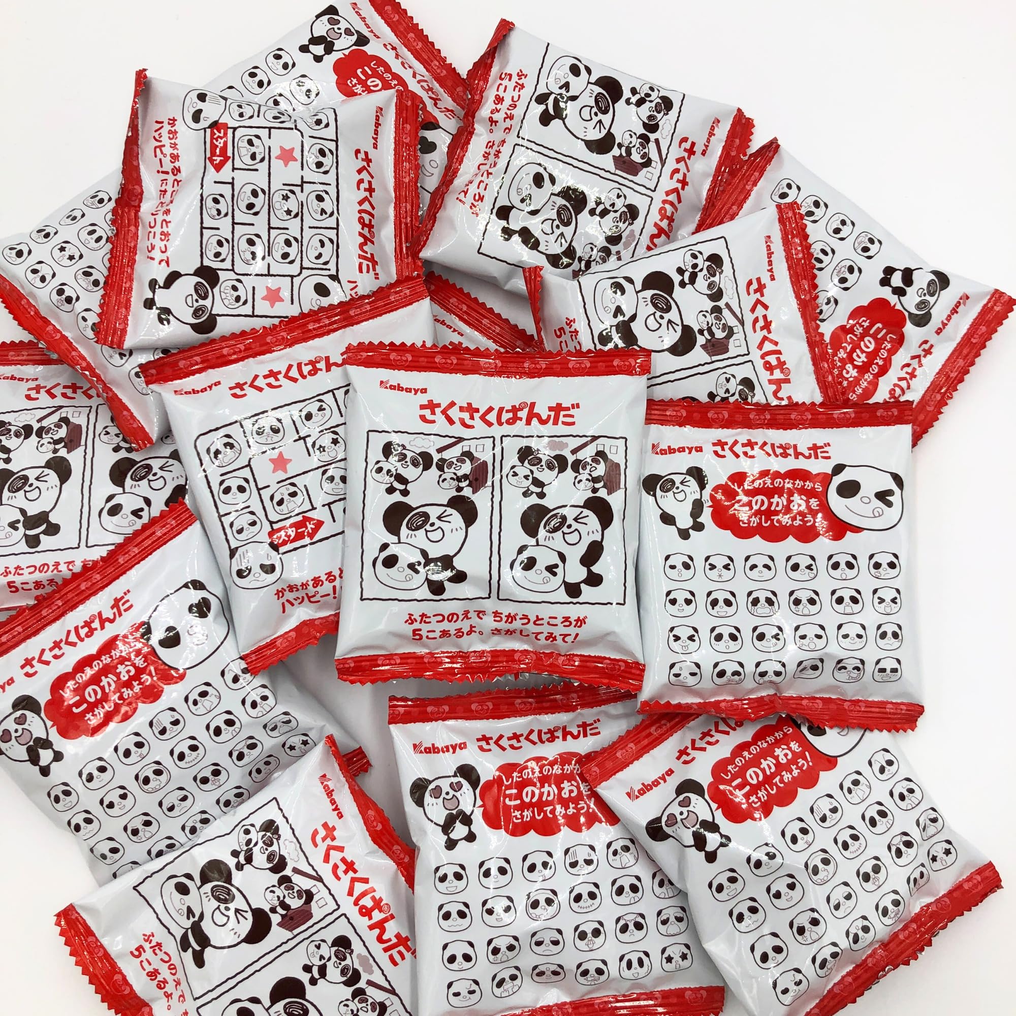 パンダ/訳ありL 2箱セット 国産バレンシアオレンジ4kg x2/箱何でも 訳あり2箱セット 国産バレンシアオレンジ M-L 4kg x2箱何でも