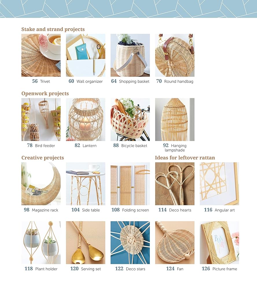 洋書 BASKETRY projects from Baskets to Grass 洋書 BASKETRY projects from Baskets to Grass Basketry